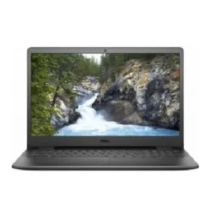 DELL VOSTRO 3520  I5 1135G7 4.4GHZ  08GO 256GO SSD nvme 14″ occasion