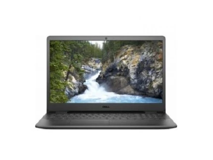 DELL VOSTRO 3520  I5 1135G7 4.4GHZ  08GO 256GO SSD nvme 14″ occasion