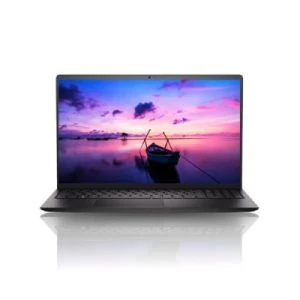 Dell Vostro 3530