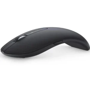 DELL WM527-BK