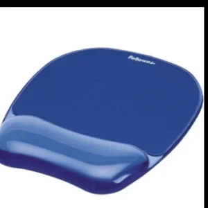 DERAPANT W-02GEL ANTI 7,6*3,3*12,2 cm
