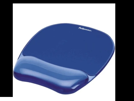 DERAPANT W-02GEL ANTI 7,6*3,3*12,2 cm