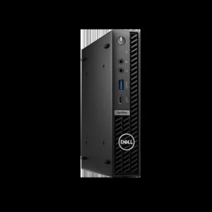 DESKTOP DELL OPTIPLEX 7020 MFF