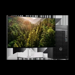 Desktop DELL OPTIPLEX 7020 MT
