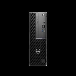 DESKTOP DELL OPTIPLEX 7020 SFF