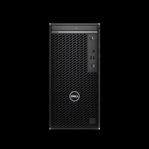 DESKTOP DELL OPTIPLEX 7020 TOWER