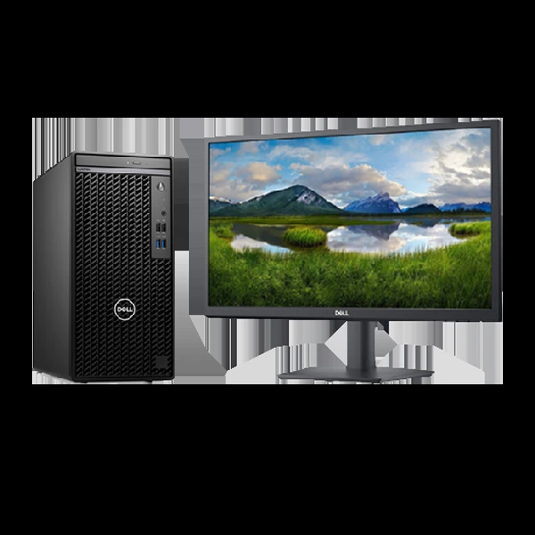Desktop DELL OPTIPLEX Tower 7010