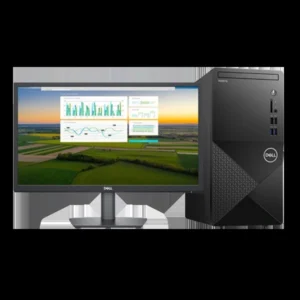 Desktop DELL Vostro 3910