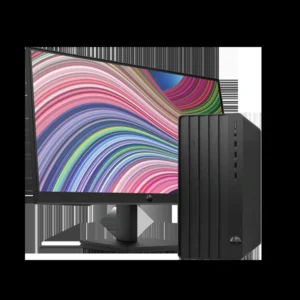 DESKTOP HP 290 G9