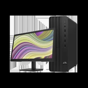 Desktop HP 290 MT G9
