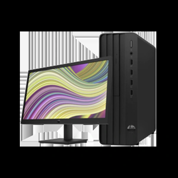 Desktop HP 290 MT G9