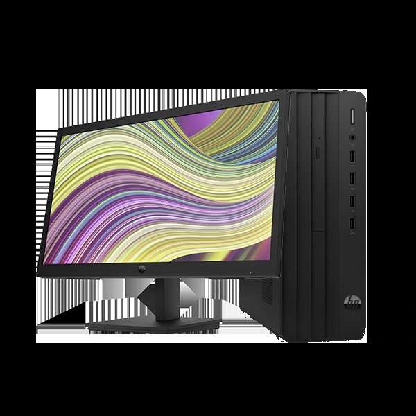 DESKTOP HP PRO SFF 290 G9