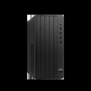 DESKTOP HP Pro Tower 290 G9