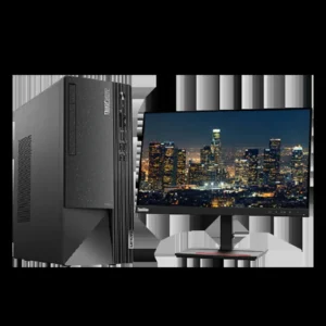 Desktop LENOVO Neo 50T G3