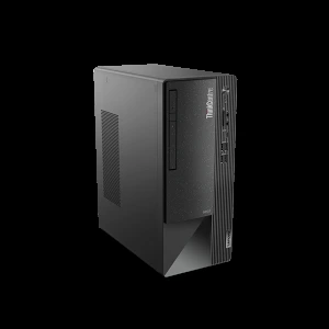 DESKTOP LENOVO NEO 50T G4 – Image 2