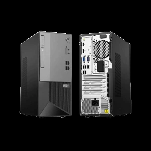 Desktop LENOVO V50t G2 – Image 2