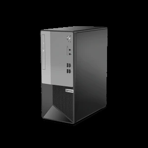 Desktop LENOVO V50t G2 – Image 3