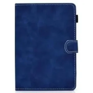 Déstockage Pochette tablette 7-8  » DTBG ORIGINAL