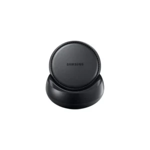 DEX STASTION SAMSUNG MG950