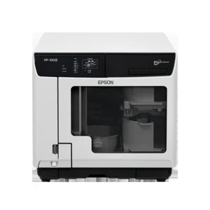 Disc Producer EPSON PP-100III
