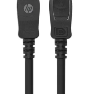 DISPLAY PORT HP DHC-DP01 2M 4K