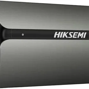 DISQUE DUR SSD EXTERNE HIKSEMI T300S 1TB