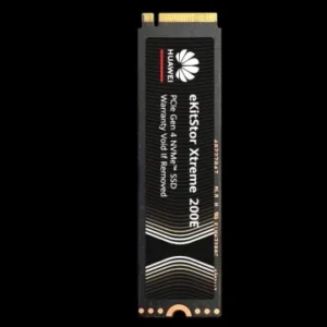 DISQUE SSD NVME HUAWEI EKISTOR EXTREME 512GB GEN 4