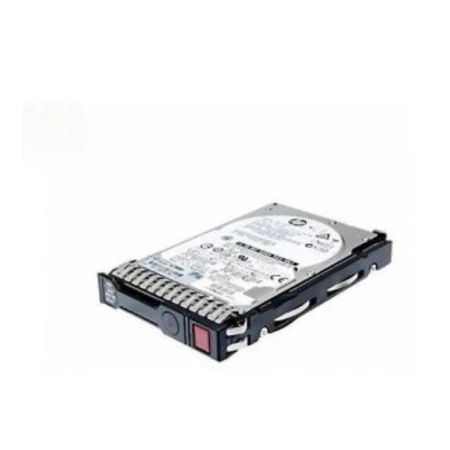 DISQUE DUR 500 GO HP – 3.5" SATA POUR SERVEUR