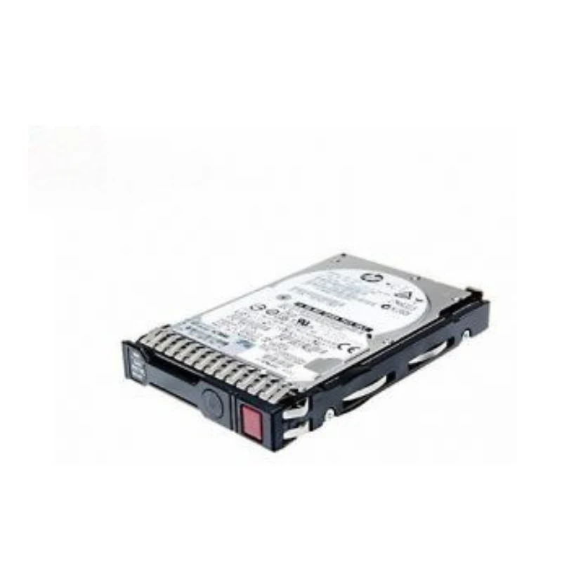 DISQUE DUR 500 GO HP – 3.5" SATA POUR SERVEUR – Image 2
