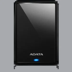 DISQUE DUR ADATA 1TO SLIM HV620S NEW MODEL
