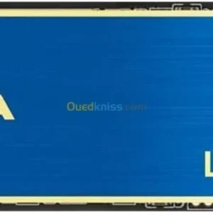 DISQUE DUR ADATA MVMe LEGEND740 1TB