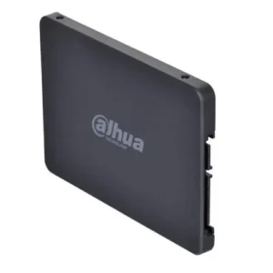 DISQUE DUR DAHUA SSD C800A 256 GO
