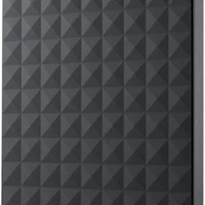 DISQUE DUR EXTERNE SEAGATE 1TB