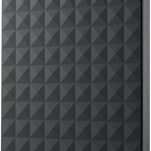 DISQUE DUR EXTERNE SEAGATE 1TB