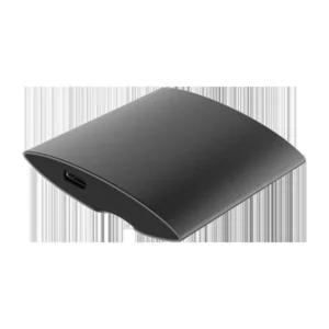DISQUE DUR HIKSEMI SSD HS-ESSD-T300S 1TB