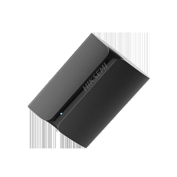 DISQUE DUR HIKSEMI SSD HS-ESSD-T300S 2TB