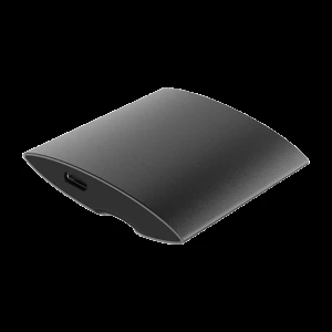 DISQUE DUR HIKSEMI SSD HS-ESSD-T300S 2TB – Image 2