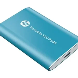 DISQUE DUR SSD 01 TB HP P900