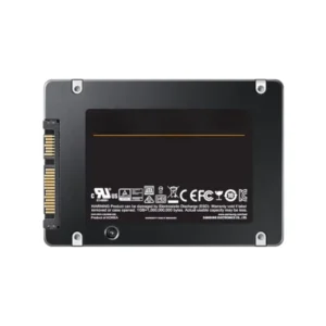 DISQUE DUR SSD 2.5" 512 GB – TWINMOS SATA III