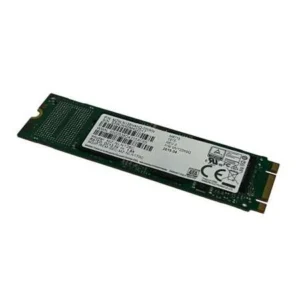 DISQUE DUR SSD M.2 NVME