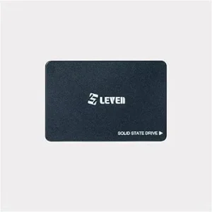 DISQUE DUR SSD SATA 2.5″ 512GO LEVEN JS600