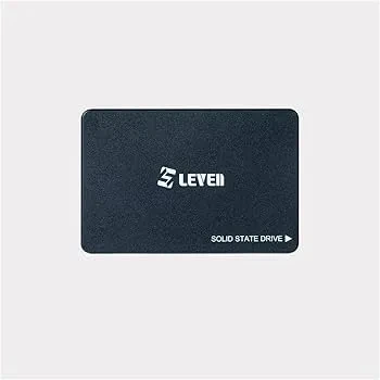 DISQUE DUR SSD SATA 2.5″ 512GO LEVEN JS600