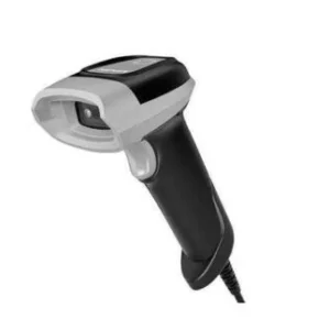 DOUCHETTE FILAIRE HENEX H1000 2D USB