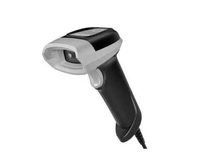DOUCHETTE FILAIRE HENEX H1000 2D USB