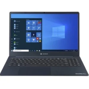 DYNABOOK SATELLITE PRO I3 1005G1 /8GO /256GO SSD/ 14″ FHD SANS CHARGEUR (OCCASION)