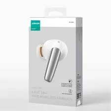 EAIRPOD JOYROMM JR-BB1