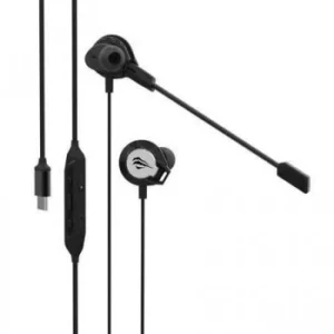 EARPHONES HAVIT GE05 / GE06