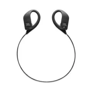 ECOUTEUR JBL ENDURANCE SPRINT