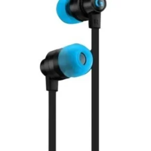 ECOUTEUR LOGITECH GAMING G333