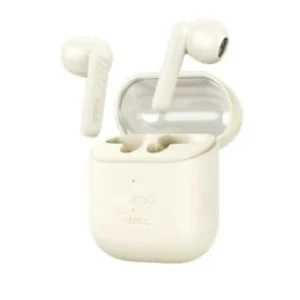ECOUTEUR ORAIMO SMART BLEUTOOTH OTW-330S-MYSTERIOUS LIGHT GOLD